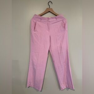 Tommy Bahama Light Pink pants
